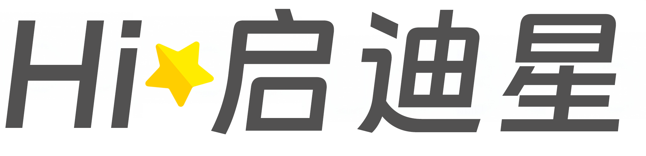 伊春市上甘岭论文怎么写|论文辅导|论文查重|论文降AI|论文润色|论文选题|毕业论文